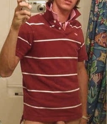 Mirror Cam 6 - amateur selfies boy porn 5e4b064d636b2.jpg