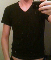 Mirror Cam 6 - amateur selfies boy porn 5e4b064ea7e45.jpg