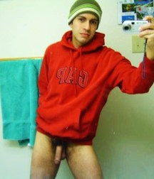 Mirror Cam 6 - amateur selfies boy porn 5e4b06501794f.jpg