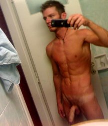 Mirror Cam 6 - amateur selfies boy porn 5e4b06529e4d4.jpg