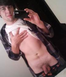 Mirror Cam 6 - amateur selfies boy porn 5e4b065521767.jpg