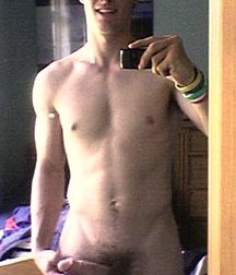 Mirror Cam 6 - amateur selfies boy porn 5e4b0657a3a72.jpg