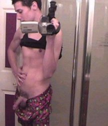 Mirror Cam 6 - amateur selfies boy porn 5e4b065f94f26.jpg