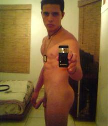 Mirror Cam 6 - amateur selfies boy porn 5e4b0663d8ff7.jpg