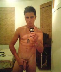 Mirror Cam 6 - amateur selfies boy porn 5e4b06665cfea.jpg