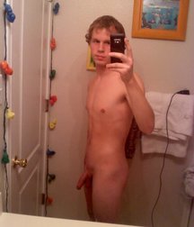 Mirror Cam 6 - amateur selfies boy porn 5e4b066b75187.jpg