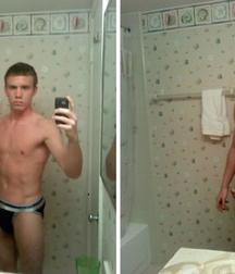 Mirror Cam 6 - amateur selfies boy porn 5e4b066df2f29.jpg