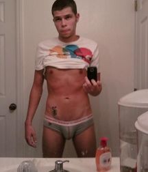 Mirror Cam 6 - amateur selfies boy porn 5e4b0671e2f95.jpg