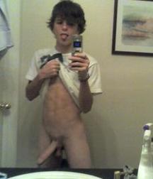 Mirror Cam 6 - amateur selfies boy porn 5e4b06733b5db.jpg