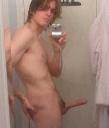 Mirror Cam 6 - amateur selfies boy porn 5e4b067492890.jpg