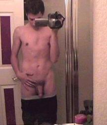 Mirror Cam 6 - amateur selfies boy porn 5e4b0675d7b5e.jpg