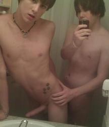 Mirror Cam 6 - amateur selfies boy porn 5e4b06772aa47.jpg