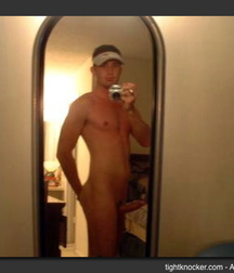 Mirror Cam 6 - amateur selfies boy porn 5e4b067d8e2f7.jpg