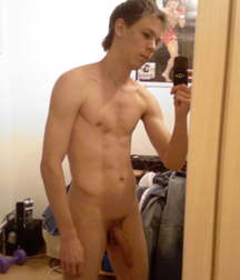 Mirror Cam 6 - amateur selfies boy porn 5e4b067eef573.jpg