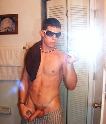 Mirror Cam 6 - amateur selfies boy porn 5e4b068189e11.jpg