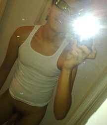 Mirror Cam 6 - amateur selfies boy porn 5e4b068347c6a.jpg