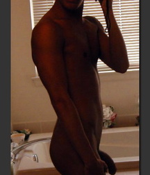 Mirror Cam 6 - amateur selfies boy porn 5e4b068db4f52.jpg