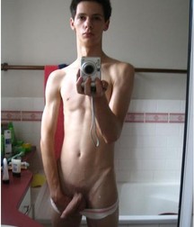 Mirror Cam 6 - amateur selfies boy porn 5e4b069183b20.jpg