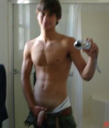 Mirror Cam 6 - amateur selfies boy porn 5e4b0692f1189.jpg