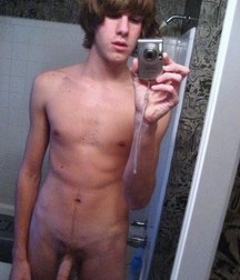 Mirror Cam 6 - amateur selfies boy porn 5e4b069e775f7.jpg