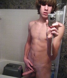 Mirror Cam 6 - amateur selfies boy porn 5e4b069fd3b4f.jpg
