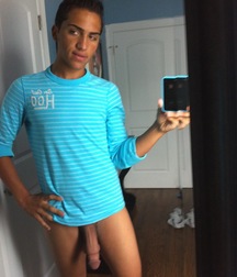 Mirror Cam 6 - amateur selfies boy porn 5e4b06a69ac8d.jpg