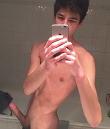 Mirror Cam 6 - amateur selfies boy porn 5e4b06aad1566.jpg