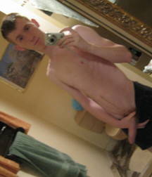 Mirror Cam 6 - amateur selfies boy porn 5e4b06ae4a3ab.jpg