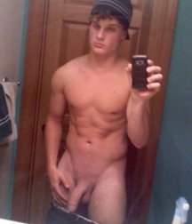Mirror Cam 6 - amateur selfies boy porn 5e4b06afa7f04.jpg