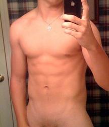 Mirror Cam 6 - amateur selfies boy porn 5e4b06b63791f.jpg