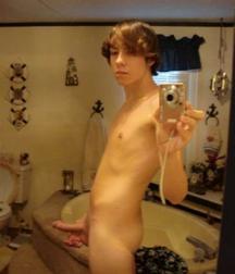 Mirror Cam 6 - amateur selfies boy porn 5e4b06b8d63c0.jpg