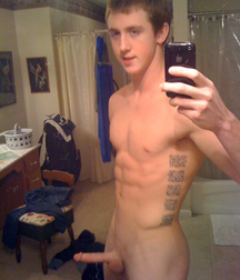 Mirror Cam 6 - amateur selfies boy porn 5e4b06ba5403a.jpg