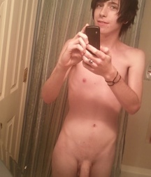 Mirror Cam 6 - amateur selfies boy porn 5e4b06bb9a1a4.jpg