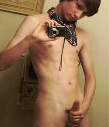 Mirror Cam 6 - amateur selfies boy porn 5e4b06bce7698.jpg
