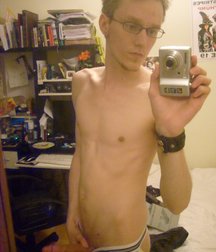 Mirror Cam 6 - amateur selfies boy porn 5e4b06bf95d79.jpg