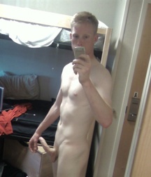 Mirror Cam 6 - amateur selfies boy porn 5e4b06c0d4302.jpg