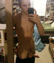 Mirror Cam 6 - amateur selfies boy porn 5e4b06c404ba6.jpg
