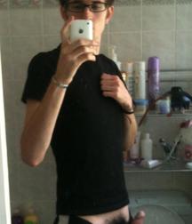 Mirror Cam 6 - amateur selfies boy porn 5e4b06c69e9d5.jpg