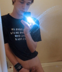 Mirror Cam 6 - amateur selfies boy porn 5e4b06c82befa.jpg
