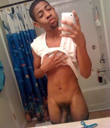 Mirror Cam 6 - amateur selfies boy porn 5e4b06c96dfc6.jpg