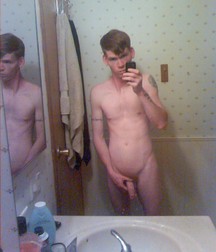 Mirror Cam 6 - amateur selfies boy porn 5e4b06caea1bc.jpg