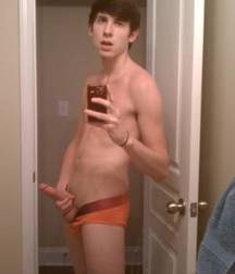 Mirror Cam 6 - amateur selfies boy porn 5e4b06cf2b53c.jpg