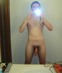 Mirror Cam 6 - amateur selfies boy porn 5e4b06d579045.jpg