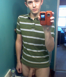 Mirror Cam 6 - amateur selfies boy porn 5e4b06d710e6f.jpg