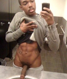 Mirror Cam 6 - amateur selfies boy porn 5e4b06df58f34.jpg