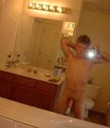 Mirror Cam 6 - amateur selfies boy porn 5e4b06e1dfccb.jpg