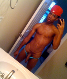 Mirror Cam 6 - amateur selfies boy porn 5e4b06e750697.png