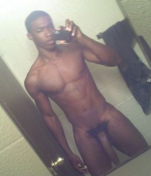 Mirror Cam 6 - amateur selfies boy porn 5e4b06eb493e4.png