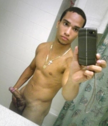 Mirror Cam 6 - amateur selfies boy porn 5e4b06ec9fdcf.jpg