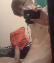 Mirror Cam 6 - amateur selfies boy porn 5e4b06f37f96f.jpg